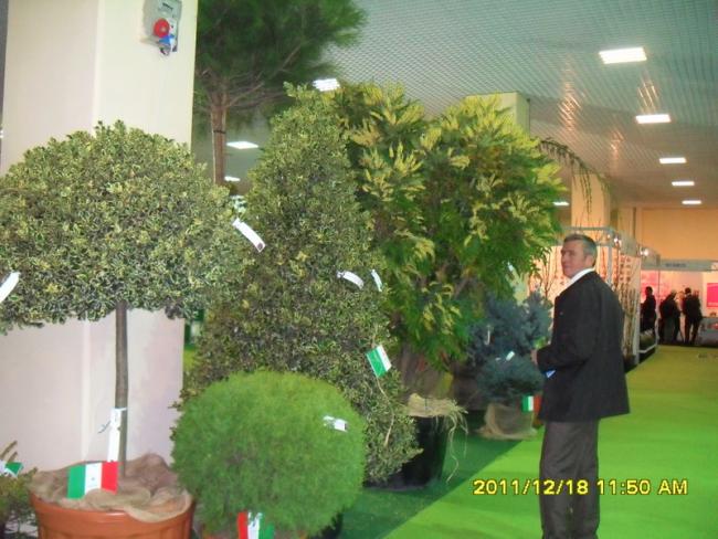 Name:  025.jpg
Views: 622
Size:  55.7 KB