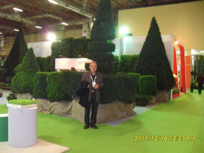 Name:  057.jpg
Views: 489
Size:  36.0 KB