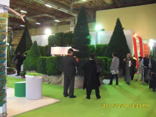 Name:  059.jpg
Views: 465
Size:  41.6 KB