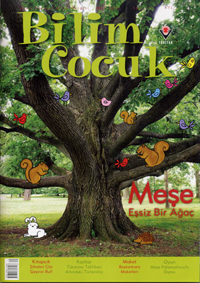 Name:  Bilim_cocuk_dergisi_mart_sayisi_kapagi.jpg
Views: 3717
Size:  56.9 KB