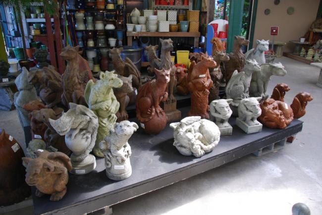 Name:  DSC_1513.jpg
Views: 1782
Size:  49.8 KB