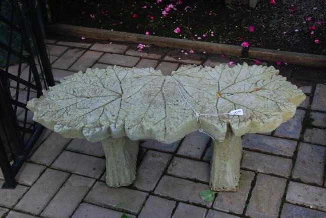 Name:  DSC_1879.jpg
Views: 792
Size:  43.8 KB