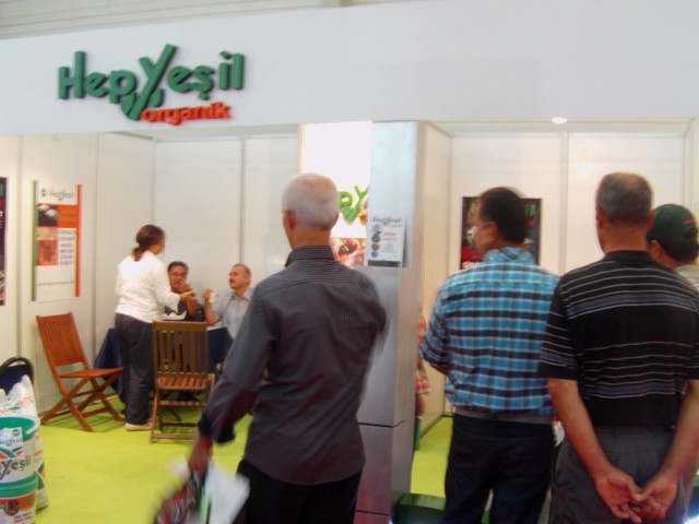 Name:  IMAG0009 [640x480].JPG
Views: 491
Size:  56.6 KB