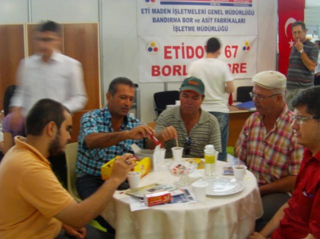 Name:  IMAG0049 [640x480].jpg
Views: 471
Size:  40.3 KB
