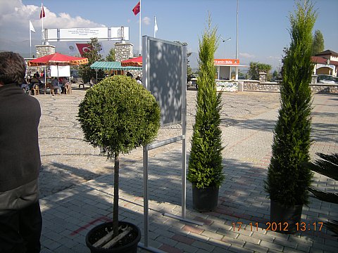 Name:  DSCN6226.jpg
Views: 689
Size:  59.2 KB