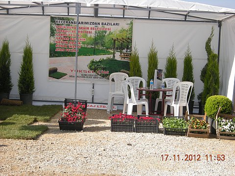 Name:  DSCN6209.jpg
Views: 628
Size:  65.8 KB