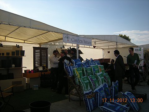 Name:  DSCN6220.jpg
Views: 617
Size:  38.3 KB