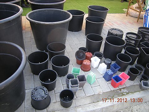 Name:  DSCN6221.jpg
Views: 588
Size:  53.6 KB