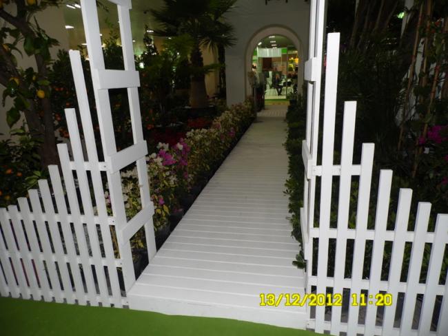 Name:  008.jpg
Views: 856
Size:  51.0 KB