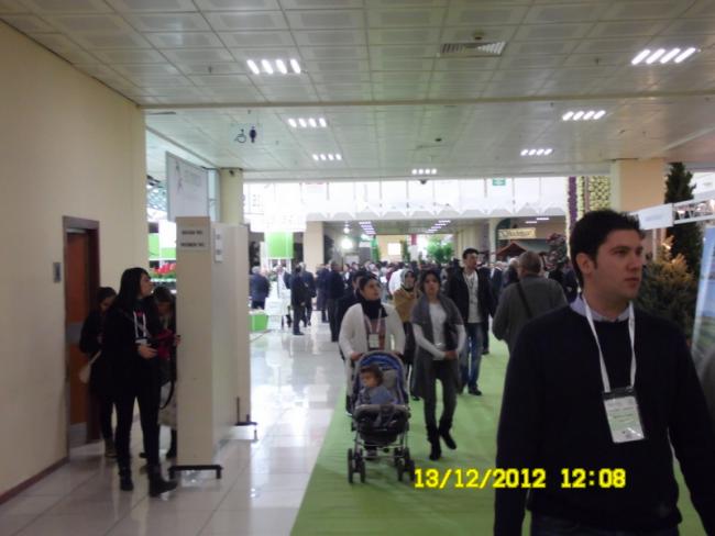 Name:  074.jpg
Views: 464
Size:  37.8 KB