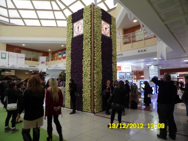 Name:  075.jpg
Views: 805
Size:  51.8 KB