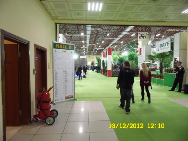 Name:  076.jpg
Views: 797
Size:  42.8 KB
