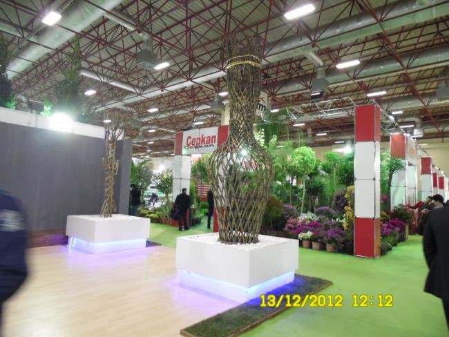 Name:  080.jpg
Views: 795
Size:  56.1 KB