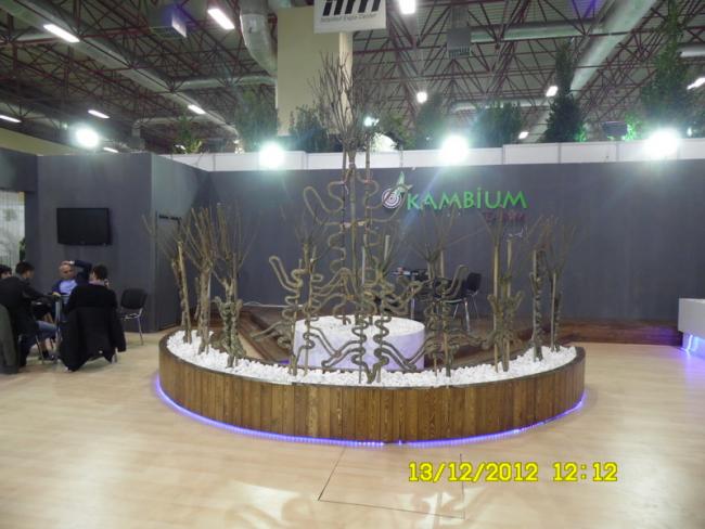 Name:  081.jpg
Views: 782
Size:  45.5 KB