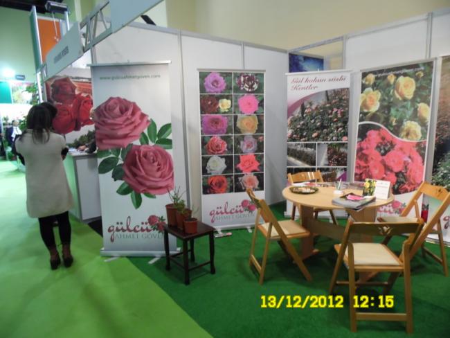 Name:  088.jpg
Views: 415
Size:  46.2 KB