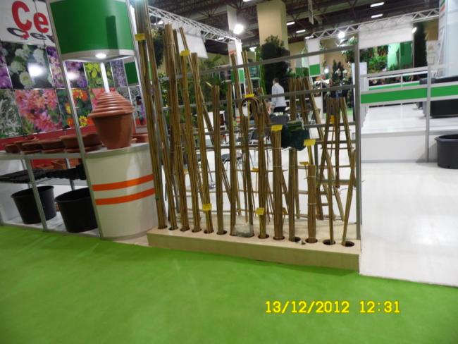 Name:  118.jpg
Views: 420
Size:  51.5 KB