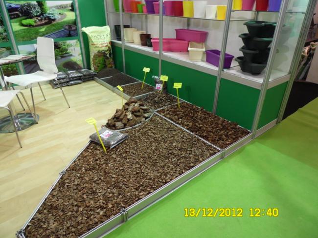 Name:  127.jpg
Views: 403
Size:  56.2 KB