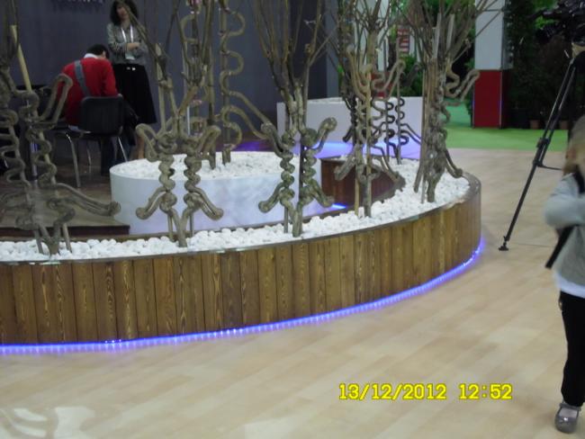 Name:  134.jpg
Views: 782
Size:  43.1 KB