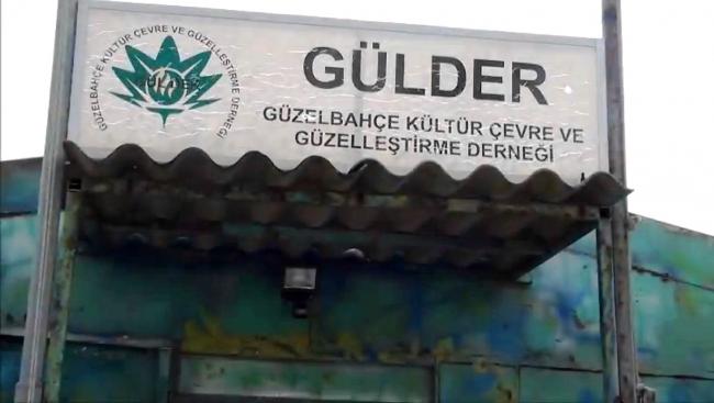Name:  GLDER2.jpg
Views: 1090
Size:  29.4 KB