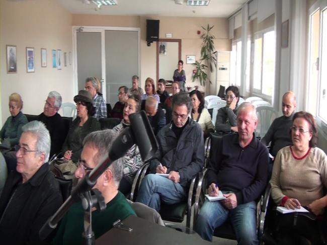 Name:  00005.MTS_000185990.jpg
Views: 1050
Size:  45.5 KB