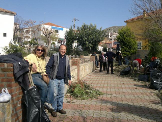 Name:  155926_10200174832467147_726555160_n.jpg
Views: 1020
Size:  60.6 KB