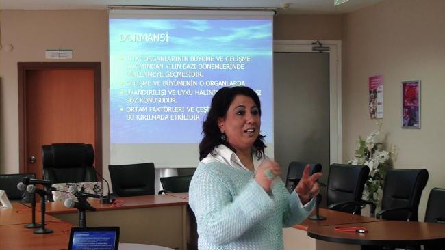 Name:  00054.MTS_000007006.jpg
Views: 951
Size:  31.5 KB