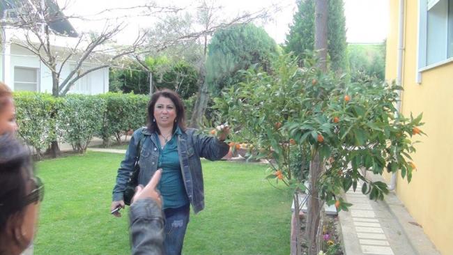 Name:  734518_10151333445566304_356010573_n.jpg
Views: 963
Size:  47.5 KB