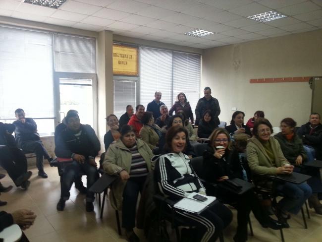 Name:  20130316_122140.jpg
Views: 1692
Size:  41.6 KB