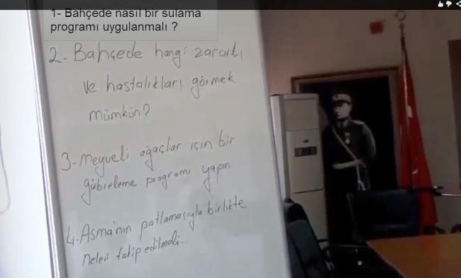 Name:  mer bey.jpg
Views: 883
Size:  22.6 KB