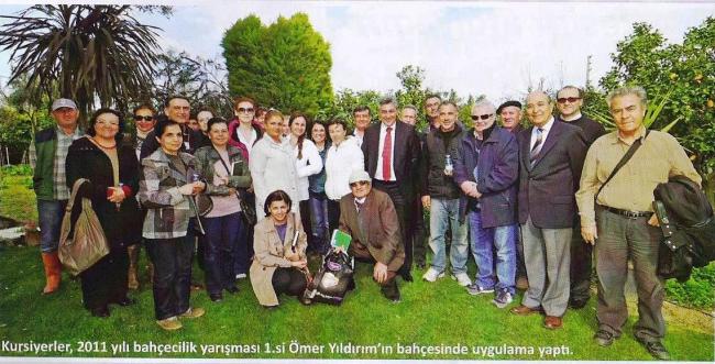 Name:  6.jpg
Views: 734
Size:  57.6 KB