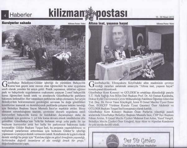 Name:  7.jpg
Views: 777
Size:  70.2 KB