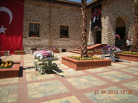 Name:  DSCN6612.jpg
Views: 468
Size:  65.4 KB
