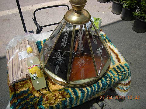 Name:  DSCN6613.jpg
Views: 412
Size:  64.6 KB