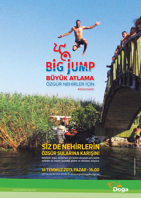 Name:  bigjump_genel.jpg
Views: 327
Size:  68.1 KB