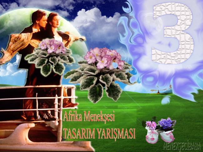 Name:  Yarma-3.jpg
Views: 742
Size:  58.8 KB