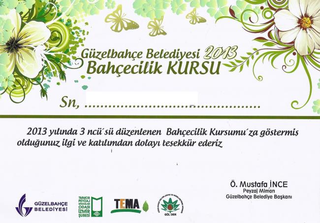 Name:  Bahecilik kursu.jpg
Views: 335
Size:  53.5 KB