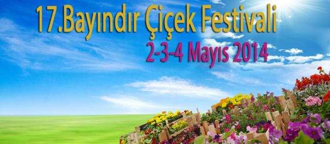 Name:  festival100.jpg
Views: 855
Size:  33.1 KB