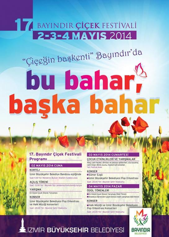 Name:  bayndr.jpg
Views: 890
Size:  77.1 KB