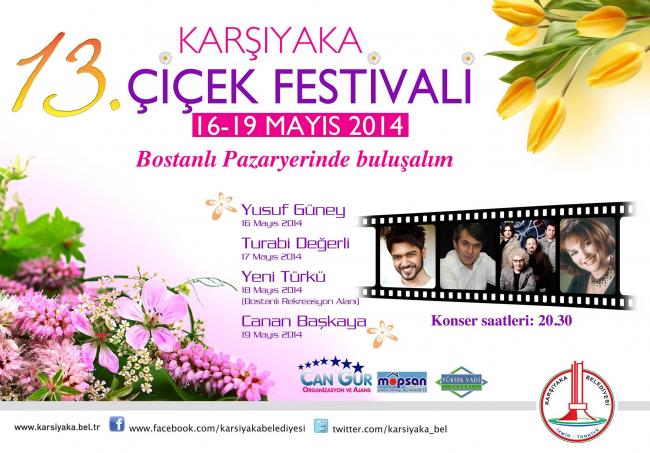 Name:  13. Karyaka.jpg
Views: 1756
Size:  59.6 KB