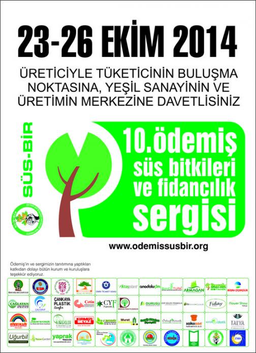 Name:  susbir-afis.jpg
Views: 232
Size:  71.9 KB