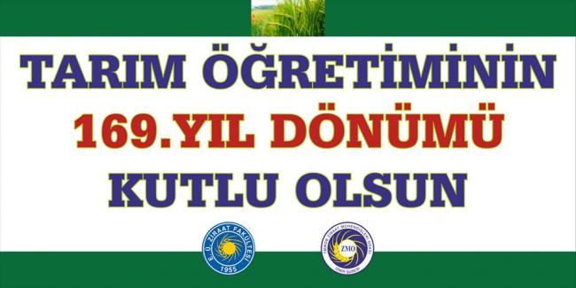 Name:  tarm bayram.jpg
Views: 179
Size:  30.9 KB