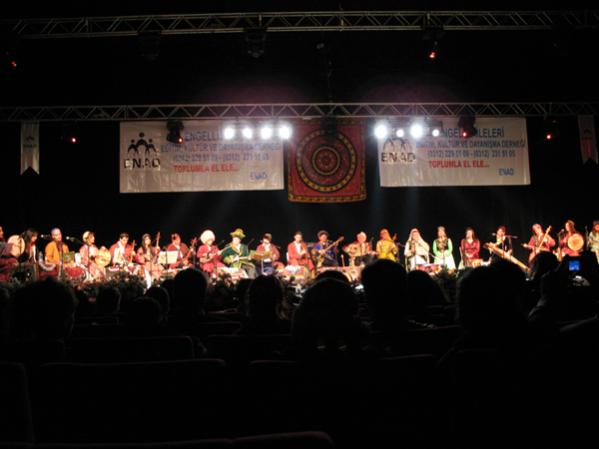 Name:  tmata konser.jpg
Views: 3610
Size:  28.0 KB