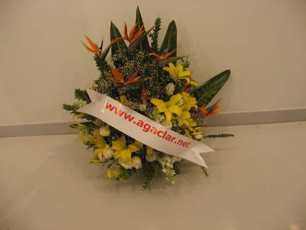 Name:  19.jpg
Views: 736
Size:  24.2 KB
