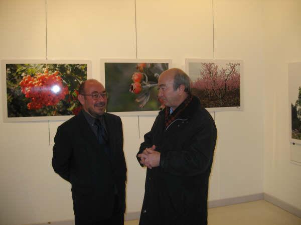 Name:  sergi07.jpg
Views: 844
Size:  20.8 KB