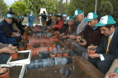 Name:  bahcivanlik.jpg
Views: 1506
Size:  22.7 KB