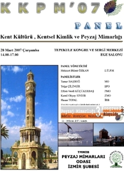 Name:  aifs.jpg
Views: 652
Size:  68.7 KB