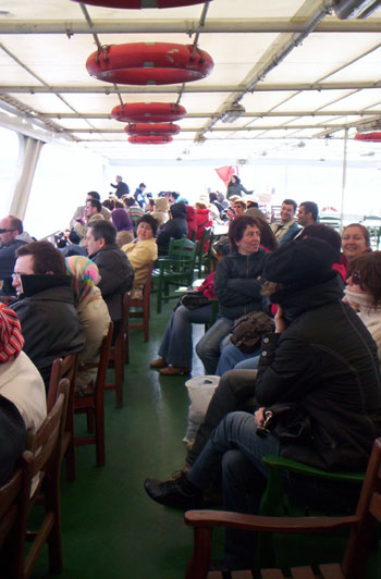 Name:  erguvan230407-038.jpg
Views: 259
Size:  44.3 KB