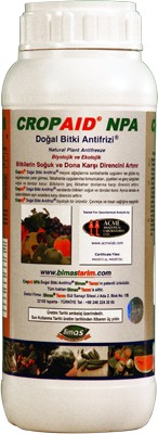 Name:  antifriz (146 x 400).jpg
Views: 25529
Size:  23.1 KB
