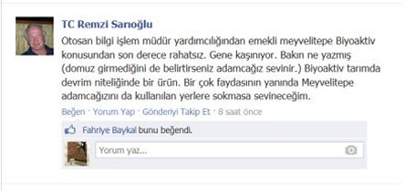 Name:  Remzi1.jpg
Views: 1020
Size:  19.1 KB