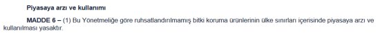 Name:  madde6.jpg
Views: 825
Size:  6.0 KB